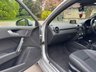 USED 2011 60 AUDI A1 1.6 TDI S line Hatchback 3dr Diesel Manual Euro 5 (s/s) (105 ps) 