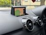 USED 2011 60 AUDI A1 1.6 TDI S line Hatchback 3dr Diesel Manual Euro 5 (s/s) (105 ps) 