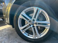 USED 2019 AUDI Q5 2.0 TDI 40 S line SUV 5dr Diesel S Tronic quattro Euro 6 (s/s) (190 ps)+1 OWNER+HISTORY+2 KEYS+TECH PACK+DIGITAL DASH+MEDIA+NAVIGATION+HALF LEATHER SPORTS SEATS+4X4 2 KEYS+1 OWNER FROM NEW+ALLOYS+HISTORY+HALF LEATHER SEATS+CLIMATE+DIGITAL DASH+PRIVACY+TECH PACK+PARK CONTROL+BLUETOOTH+MEDIA+NAV+HEATED FRONT SEATS+CRUISE+HPI CLEAR