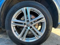 USED 2019 AUDI Q5 2.0 TDI 40 S line SUV 5dr Diesel S Tronic quattro Euro 6 (s/s) (190 ps)+1 OWNER+HISTORY+2 KEYS+TECH PACK+DIGITAL DASH+MEDIA+NAVIGATION+HALF LEATHER SPORTS SEATS+4X4 2 KEYS+1 OWNER FROM NEW+ALLOYS+HISTORY+HALF LEATHER SEATS+CLIMATE+DIGITAL DASH+PRIVACY+TECH PACK+PARK CONTROL+BLUETOOTH+MEDIA+NAV+HEATED FRONT SEATS+CRUISE+HPI CLEAR