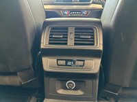 USED 2019 AUDI Q5 2.0 TDI 40 S line SUV 5dr Diesel S Tronic quattro Euro 6 (s/s) (190 ps)+1 OWNER+HISTORY+2 KEYS+TECH PACK+DIGITAL DASH+MEDIA+NAVIGATION+HALF LEATHER SPORTS SEATS+4X4 2 KEYS+1 OWNER FROM NEW+ALLOYS+HISTORY+HALF LEATHER SEATS+CLIMATE+DIGITAL DASH+PRIVACY+TECH PACK+PARK CONTROL+BLUETOOTH+MEDIA+NAV+HEATED FRONT SEATS+CRUISE+HPI CLEAR