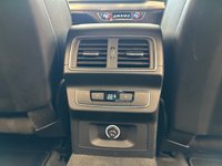 USED 2019 AUDI Q5 2.0 TDI 40 S line SUV 5dr Diesel S Tronic quattro Euro 6 (s/s) (190 ps)+1 OWNER+HISTORY+2 KEYS+TECH PACK+DIGITAL DASH+MEDIA+NAVIGATION+HALF LEATHER SPORTS SEATS+4X4 2 KEYS+1 OWNER FROM NEW+ALLOYS+HISTORY+HALF LEATHER SEATS+CLIMATE+DIGITAL DASH+PRIVACY+TECH PACK+PARK CONTROL+BLUETOOTH+MEDIA+NAV+HEATED FRONT SEATS+CRUISE+HPI CLEAR