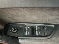 USED 2019 AUDI Q5 2.0 TDI 40 S line SUV 5dr Diesel S Tronic quattro Euro 6 (s/s) (190 ps)+1 OWNER+HISTORY+2 KEYS+TECH PACK+DIGITAL DASH+MEDIA+NAVIGATION+HALF LEATHER SPORTS SEATS+4X4 2 KEYS+1 OWNER FROM NEW+ALLOYS+HISTORY+HALF LEATHER SEATS+CLIMATE+DIGITAL DASH+PRIVACY+TECH PACK+PARK CONTROL+BLUETOOTH+MEDIA+NAV+HEATED FRONT SEATS+CRUISE+HPI CLEAR