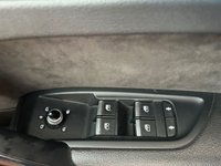 USED 2019 AUDI Q5 2.0 TDI 40 S line SUV 5dr Diesel S Tronic quattro Euro 6 (s/s) (190 ps)+1 OWNER+HISTORY+2 KEYS+TECH PACK+DIGITAL DASH+MEDIA+NAVIGATION+HALF LEATHER SPORTS SEATS+4X4 2 KEYS+1 OWNER FROM NEW+ALLOYS+HISTORY+HALF LEATHER SEATS+CLIMATE+DIGITAL DASH+PRIVACY+TECH PACK+PARK CONTROL+BLUETOOTH+MEDIA+NAV+HEATED FRONT SEATS+CRUISE+HPI CLEAR