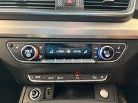 USED 2019 AUDI Q5 2.0 TDI 40 S line SUV 5dr Diesel S Tronic quattro Euro 6 (s/s) (190 ps)+1 OWNER+HISTORY+2 KEYS+TECH PACK+DIGITAL DASH+MEDIA+NAVIGATION+HALF LEATHER SPORTS SEATS+4X4 2 KEYS+1 OWNER FROM NEW+ALLOYS+HISTORY+HALF LEATHER SEATS+CLIMATE+DIGITAL DASH+PRIVACY+TECH PACK+PARK CONTROL+BLUETOOTH+MEDIA+NAV+HEATED FRONT SEATS+CRUISE+HPI CLEAR