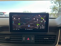 USED 2019 AUDI Q5 2.0 TDI 40 S line SUV 5dr Diesel S Tronic quattro Euro 6 (s/s) (190 ps)+1 OWNER+HISTORY+2 KEYS+TECH PACK+DIGITAL DASH+MEDIA+NAVIGATION+HALF LEATHER SPORTS SEATS+4X4 2 KEYS+1 OWNER FROM NEW+ALLOYS+HISTORY+HALF LEATHER SEATS+CLIMATE+DIGITAL DASH+PRIVACY+TECH PACK+PARK CONTROL+BLUETOOTH+MEDIA+NAV+HEATED FRONT SEATS+CRUISE+HPI CLEAR