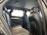 USED 2019 AUDI Q5 2.0 TDI 40 S line SUV 5dr Diesel S Tronic quattro Euro 6 (s/s) (190 ps)+1 OWNER+HISTORY+2 KEYS+TECH PACK+DIGITAL DASH+MEDIA+NAVIGATION+HALF LEATHER SPORTS SEATS+4X4 2 KEYS+1 OWNER FROM NEW+ALLOYS+HISTORY+HALF LEATHER SEATS+CLIMATE+DIGITAL DASH+PRIVACY+TECH PACK+PARK CONTROL+BLUETOOTH+MEDIA+NAV+HEATED FRONT SEATS+CRUISE+HPI CLEAR