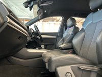 USED 2019 AUDI Q5 2.0 TDI 40 S line SUV 5dr Diesel S Tronic quattro Euro 6 (s/s) (190 ps)+1 OWNER+HISTORY+2 KEYS+TECH PACK+DIGITAL DASH+MEDIA+NAVIGATION+HALF LEATHER SPORTS SEATS+4X4 2 KEYS+1 OWNER FROM NEW+ALLOYS+HISTORY+HALF LEATHER SEATS+CLIMATE+DIGITAL DASH+PRIVACY+TECH PACK+PARK CONTROL+BLUETOOTH+MEDIA+NAV+HEATED FRONT SEATS+CRUISE+HPI CLEAR