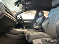 USED 2019 AUDI Q5 2.0 TDI 40 S line SUV 5dr Diesel S Tronic quattro Euro 6 (s/s) (190 ps)+1 OWNER+HISTORY+2 KEYS+TECH PACK+DIGITAL DASH+MEDIA+NAVIGATION+HALF LEATHER SPORTS SEATS+4X4 2 KEYS+1 OWNER FROM NEW+ALLOYS+HISTORY+HALF LEATHER SEATS+CLIMATE+DIGITAL DASH+PRIVACY+TECH PACK+PARK CONTROL+BLUETOOTH+MEDIA+NAV+HEATED FRONT SEATS+CRUISE+HPI CLEAR