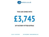 USED 2019 AUDI Q5 2.0 TDI 40 S line SUV 5dr Diesel S Tronic quattro Euro 6 (s/s) (190 ps)+1 OWNER+HISTORY+2 KEYS+TECH PACK+DIGITAL DASH+MEDIA+NAVIGATION+HALF LEATHER SPORTS SEATS+4X4 2 KEYS+1 OWNER FROM NEW+ALLOYS+HISTORY+HALF LEATHER SEATS+CLIMATE+DIGITAL DASH+PRIVACY+TECH PACK+PARK CONTROL+BLUETOOTH+MEDIA+NAV+HEATED FRONT SEATS+CRUISE+HPI CLEAR