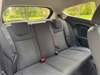 USED 2009 59 FORD FIESTA 1.4 Titanium Hatchback 3dr Petrol Manual (133 g/km, 94 bhp) 