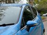 USED 2009 59 FORD FIESTA 1.4 Titanium Hatchback 3dr Petrol Manual (133 g/km, 94 bhp) 