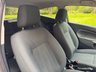 USED 2009 59 FORD FIESTA 1.4 Titanium Hatchback 3dr Petrol Manual (133 g/km, 94 bhp) 