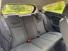 USED 2009 59 FORD FIESTA 1.4 Titanium Hatchback 3dr Petrol Manual (133 g/km, 94 bhp) 