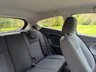 USED 2009 59 FORD FIESTA 1.4 Titanium Hatchback 3dr Petrol Manual (133 g/km, 94 bhp) 
