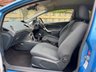 USED 2009 59 FORD FIESTA 1.4 Titanium Hatchback 3dr Petrol Manual (133 g/km, 94 bhp) 