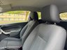 USED 2009 59 FORD FIESTA 1.4 Titanium Hatchback 3dr Petrol Manual (133 g/km, 94 bhp) 