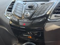 USED 2013 63 FORD FIESTA 1.25 Zetec Hatchback 5dr Petrol Manual Euro 5 (82 ps) 