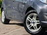 USED 2013 63 FORD FIESTA 1.25 Zetec Hatchback 5dr Petrol Manual Euro 5 (82 ps) 