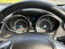 USED 2013 63 FORD FIESTA 1.25 Zetec Hatchback 5dr Petrol Manual Euro 5 (82 ps) 