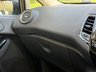 USED 2013 63 FORD FIESTA 1.25 Zetec Hatchback 5dr Petrol Manual Euro 5 (82 ps) 