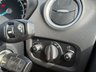 USED 2013 63 FORD FIESTA 1.25 Zetec Hatchback 5dr Petrol Manual Euro 5 (82 ps) 