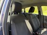 USED 2013 63 FORD FIESTA 1.25 Zetec Hatchback 5dr Petrol Manual Euro 5 (82 ps) 