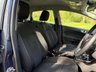 USED 2013 63 FORD FIESTA 1.25 Zetec Hatchback 5dr Petrol Manual Euro 5 (82 ps) 