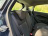 USED 2013 63 FORD FIESTA 1.25 Zetec Hatchback 5dr Petrol Manual Euro 5 (82 ps) 