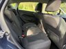 USED 2013 63 FORD FIESTA 1.25 Zetec Hatchback 5dr Petrol Manual Euro 5 (82 ps) 