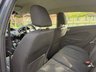 USED 2013 63 FORD FIESTA 1.25 Zetec Hatchback 5dr Petrol Manual Euro 5 (82 ps) 