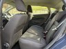 USED 2013 63 FORD FIESTA 1.25 Zetec Hatchback 5dr Petrol Manual Euro 5 (82 ps) 