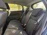 USED 2013 63 FORD FIESTA 1.25 Zetec Hatchback 5dr Petrol Manual Euro 5 (82 ps) 