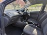 USED 2013 63 FORD FIESTA 1.25 Zetec Hatchback 5dr Petrol Manual Euro 5 (82 ps) 