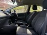 USED 2013 63 FORD FIESTA 1.25 Zetec Hatchback 5dr Petrol Manual Euro 5 (82 ps) 