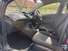 USED 2013 63 FORD FIESTA 1.25 Zetec Hatchback 5dr Petrol Manual Euro 5 (82 ps) 