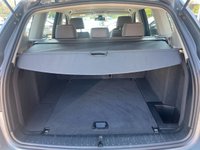 USED 2012 12 BMW X3 2.0 20d SE SUV 5dr Diesel Steptronic xDrive Euro 5 (s/s) (184 ps) 