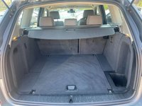 USED 2012 12 BMW X3 2.0 20d SE SUV 5dr Diesel Steptronic xDrive Euro 5 (s/s) (184 ps) 