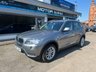 USED 2012 12 BMW X3 2.0 20d SE SUV 5dr Diesel Steptronic xDrive Euro 5 (s/s) (184 ps) 