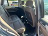 USED 2012 12 BMW X3 2.0 20d SE SUV 5dr Diesel Steptronic xDrive Euro 5 (s/s) (184 ps) 