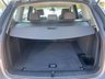 USED 2012 12 BMW X3 2.0 20d SE SUV 5dr Diesel Steptronic xDrive Euro 5 (s/s) (184 ps) 