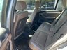 USED 2012 12 BMW X3 2.0 20d SE SUV 5dr Diesel Steptronic xDrive Euro 5 (s/s) (184 ps) 