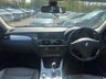 USED 2012 12 BMW X3 2.0 20d SE SUV 5dr Diesel Steptronic xDrive Euro 5 (s/s) (184 ps) 