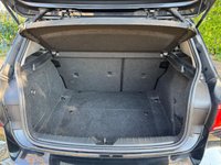 USED 2019 19 BMW 1 SERIES 1.5 118i SE Business Hatchback 5dr Petrol Auto Euro 6 (s/s) (136 ps) Parking Sensors, Sat Nav