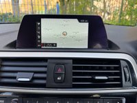 USED 2019 19 BMW 1 SERIES 1.5 118i SE Business Hatchback 5dr Petrol Auto Euro 6 (s/s) (136 ps) Parking Sensors, Sat Nav