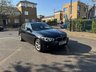 USED 2019 19 BMW 1 SERIES 1.5 118i SE Business Hatchback 5dr Petrol Auto Euro 6 (s/s) (136 ps) Parking Sensors, Sat Nav