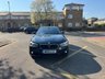 USED 2019 19 BMW 1 SERIES 1.5 118i SE Business Hatchback 5dr Petrol Auto Euro 6 (s/s) (136 ps) Parking Sensors, Sat Nav