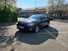 USED 2019 19 BMW 1 SERIES 1.5 118i SE Business Hatchback 5dr Petrol Auto Euro 6 (s/s) (136 ps) Parking Sensors, Sat Nav