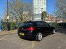 USED 2019 19 BMW 1 SERIES 1.5 118i SE Business Hatchback 5dr Petrol Auto Euro 6 (s/s) (136 ps) Parking Sensors, Sat Nav