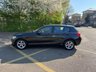 USED 2019 19 BMW 1 SERIES 1.5 118i SE Business Hatchback 5dr Petrol Auto Euro 6 (s/s) (136 ps) Parking Sensors, Sat Nav